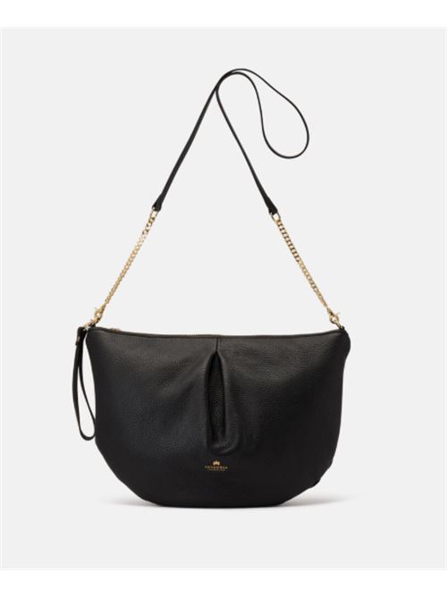 Borsa Emma max pouch Cuoieria Fiorentina Cuoieria Fiorentina | B000006037230-N